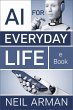 The AI Job Booster (eBook, ePUB) - Bild 1