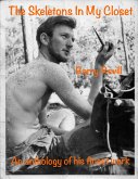 The Skeletons in My Closet (eBook, ePUB)