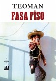 Fasa Fiso (eBook, ePUB) Fasa Fiso (eBook, ePUB)