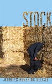 Stock (eBook, ePUB) Stock (eBook, ePUB)