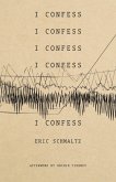 I Confess (eBook, ePUB)