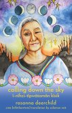 Calling Down the Sky (eBook, ePUB)