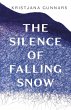 The Silence of Falling Snow (eBook,... - Bild 1