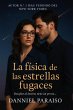 La física de las estrellas fugaces... - Bild 1