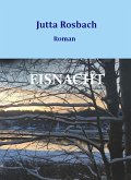 Eisnacht - Vom Leben zwischen den Kriegen (eBook, ePUB)