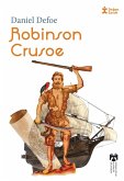 Klasikleri Okuyorum - Robinson Crusoe (eBook, ePUB) Klasikleri Okuyorum - Robinson Crusoe (eBook, ePUB)