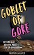 Goblet of Gore (eBook, ePUB) - Bild 1