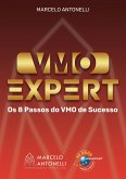 VMO Expert (eBook, ePUB) VMO Expert (eBook, ePUB)