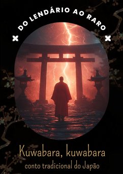 Kuwabara, kuwabara (eBook, ePUB) Kuwabara, kuwabara (eBook, ePUB)