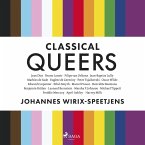 Classical Queers (MP3-Download)