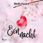 Eén nacht (MP3-Download) Eén nacht (MP3-Download)