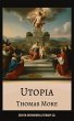 Utopia (eBook, ePUB) - Bild 1