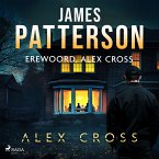 Erewoord, Alex Cross (MP3-Download)