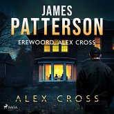 Erewoord, Alex Cross (MP3-Download) Erewoord, Alex Cross (MP3-Download)