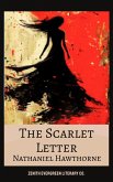 The Scarlet Letter (eBook, ePUB) The Scarlet Letter (eBook, ePUB)