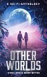 Other Worlds - A Sci-Fi Anthology... - Bild 1
