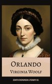 Orlando (eBook, ePUB) Orlando (eBook, ePUB)