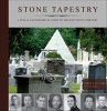 Stone Tapestry (eBook, ePUB) - Bild 1