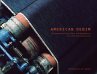 American Denim (eBook, ePUB) - Bild 1