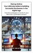 Startup Online: Your Ultimate Guide to... - Bild 1