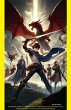 The Shadow of Heaven - A Sword &... - Bild 1