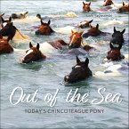Out of the Sea (eBook, ePUB)