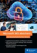 Microsoft 365 absichern (eBook, ePUB) - Bild 1