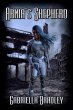 Arnia's Shepherd (eBook, ePUB) - Bild 1