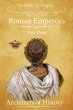 Roman ¿mperors Architects of History... - Bild 1