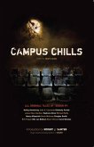 Campus Chills (eBook, ePUB) Campus Chills (eBook, ePUB)