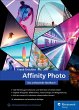 Affinity Photo (eBook, PDF) - Bild 1