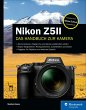 Nikon Z5II (eBook, PDF) - Bild 1