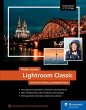 Lightroom Classic (eBook, PDF) - Bild 1