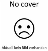 GND Paw Patrol Hat & Collar Asst.