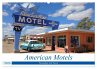 American Motels - Nostalgie mit Neon... - Bild 1