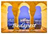 Budapest - Die Stadt an der Donau... - Bild 1