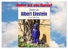 Jeder ist ein Genie! Zitate von Albert... - Bild 1