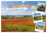Die Uckermark - Eine Reise durch die... - Bild 1