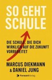 So geht Schule So geht Schule