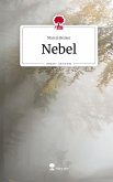 Nebel. Life is a Story - story.one Nebel. Life is a Story - story.one
