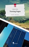 Turning Pages. Life is a Story - story.one Turning Pages. Life is a Story - story.one