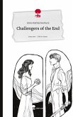 Challengers of the End. Life is a Story - story.one