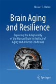 Brain Aging and Resilience Brain Aging and Resilience