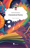 Fantastical Poetry. Life is a Story - story.one Fantastical Poetry. Life is a Story - story.one