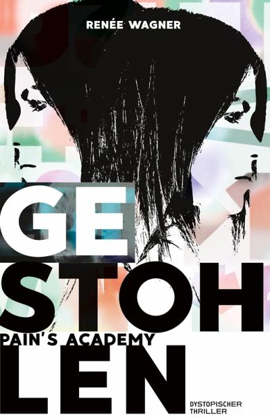 Pain's Academy 1 Pain's Academy 1