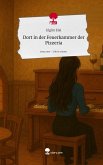 Dort in der Feuerkammer der Pizzeria. Life is a Story - story.one Dort in der Feuerkammer der Pizzeria. Life is a Story - story.one