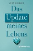 Das Update meines Lebens Das Update meines Lebens