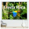 Costa Rica - exotische Tierwelt und... - Bild 1