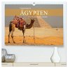 Unterwegs in Ägypten - über Kairo... - Bild 1