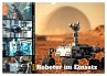 Roboter im Einsatz - Digitale... - Bild 1